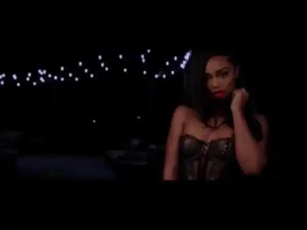 Video: K CAMP - Room 1102